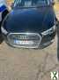 Photo audi a3 Limousine quattro