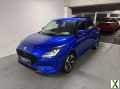 Photo suzuki swift 1.2 Hybrid 83ch Pack Auto