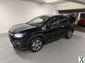 Photo suzuki s-cross 1.5 Dualjet Hybrid 115ch Style Auto MY24