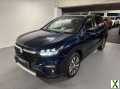 Photo suzuki s-cross 1.5 Dualjet Hybrid 115ch Style Auto MY24