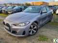 Photo bmw 420 420dA 190ch