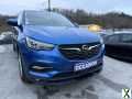 Photo opel grandland x 1.2 TURBO 130CH INNOVATION