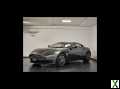 Photo aston martin db11 V8 4.0 510ch BVA8