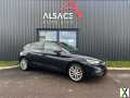 Photo seat leon 1.5l TSI 150ch Xcellence