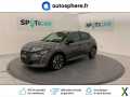 Photo peugeot 208 1.2 PureTech 100ch S\\u0026S GT Line