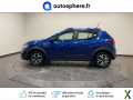 Photo dacia sandero 1.0 TCe 90ch Stepway Confort