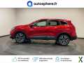 Photo renault kadjar 1.3 TCe 140ch FAP Intens EDC