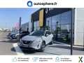 Photo nissan qashqai 1.3 Mild Hybrid 140ch N-Connecta