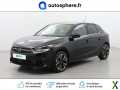 Photo opel corsa Corsa-e 136ch Elegance