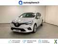 Photo renault clio 1.0 SCe 65ch Business -21