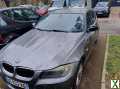 Photo bmw 316 316i touring Edition Exclusive