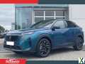 Photo peugeot 3008 1.2i Hybrid -136 - BV e-DCS6 III 2024 Allure