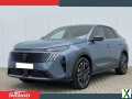 Photo peugeot 3008 1.2i Hybrid 136 e-DCS6 Allure