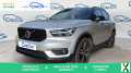 Photo volvo xc40 2.0 T4 190 AWD Geartronic 8 R-Design