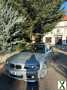 Photo bmw m3 bmw m3 e46