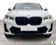 Photo bmw x4 xDrive+20d+190+ch