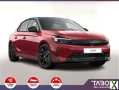 Photo opel corsa 1.2 Turbo 100 Aut8 GS GPS Radars 16R