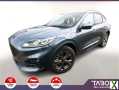 Photo ford kuga 2.0 EcoBlue 120 AT8 ST-Line PrivG cam