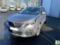 Photo peugeot 3008 Peugeot 3008 1.5 BlueHDi 130ch