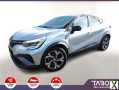 Photo renault captur II 1.6 E-TECH 160 Aut. R.S. Line