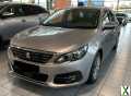 Photo peugeot 308 308 SW 1.2 PureTech 130ch S/S Navi Safety