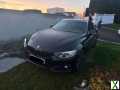 Photo bmw 420 Coupe 420d xDrive 190 ch BVA8 Sport