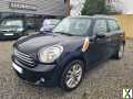 Photo mini autres 1.6L D 112 CV Cooper * Reprise Possible