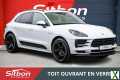 Photo porsche macan Macan Phase 2 2.0 245 PDK + 37kE d\\u0027options !