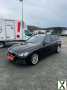 Photo bmw 330 Touring ( F31 ) 330dA XDRIVE 258 SPORT