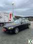 Photo bmw 318 Touring F31 318d BUSINESS 143ch BVA8