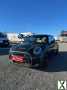 Photo mini cooper se 184cv electrique finition speciale revolute