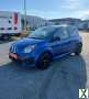 Photo renault twingo RS 1.6 16V 133CH 8CH