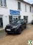 Photo land rover discovery sport LAND ROVER 2.0 TD4 150cv EXECUTIVE BLACK