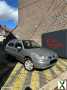 Photo citroen saxo 1,4i BOÎTE AUTO 96,000KM