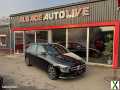 Photo mercedes-benz b 180 Mercedes 180D 2.0 116CH BUSINESS LINE EDITION 8G-D