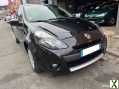 Photo renault clio 3 1,5 DCI 75CH 4CV