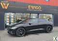 Photo jaguar i-pace EV400 AWD 90kWh HSE CARBONE-PNEUMATIQUE-TOIT-ROUES