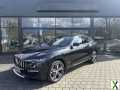 Photo maserati levante S Q4 GRANLUSSO*ATT*PANO*HIVER*SOFTCLOSE