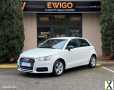 Photo audi a1 1.0 TFSI 82CH AMBIENTE