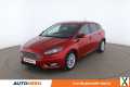 Photo ford focus 1.0 EcoBoost Titanium 5P 100 ch