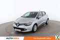 Photo renault clio 1.5 dCi Business Eco2 90 ch