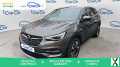 Photo opel grandland x 1.2 Turbo 130 Design \u0026 Tech