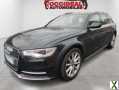 Photo audi a6 allroad 3.0L V6 BITDI 313CV AMBITION LUXE QUATTRO
