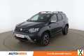 Photo dacia duster II 1.5 dCi Blue Prestige 4x2 116 ch