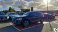 Photo audi q5 50 TDI 286 TIPTRONIC 8 QUATTRO S line