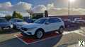 Photo volkswagen tiguan BUSINESS 2.0 tdi 150ch dsg7 life