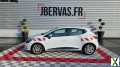 Photo renault clio IV SOCIETE DCI 75 ENERGY E6C ZEN