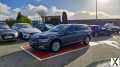 Photo volkswagen autres BUSINESS 1.5 TSI ACT OPF 150 DSG7