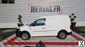 Photo volkswagen autres 2.0 TDI 102 BVM5 BUSINESS LINE