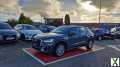 Photo audi q2 30 TDI 116 S tronic Business Line